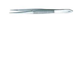 SAFETY Pinza Leva Schegge Aguzza 12