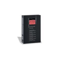 Cosmetici Magistrali C20 System 5 Maschere viso Antiossisanti PEEL-OFF