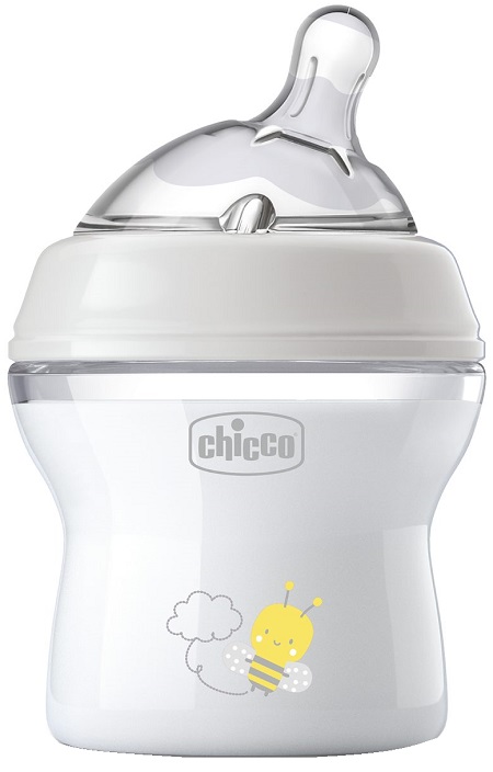 CH Bib.NatFeel*PL Uni 0m+150ml