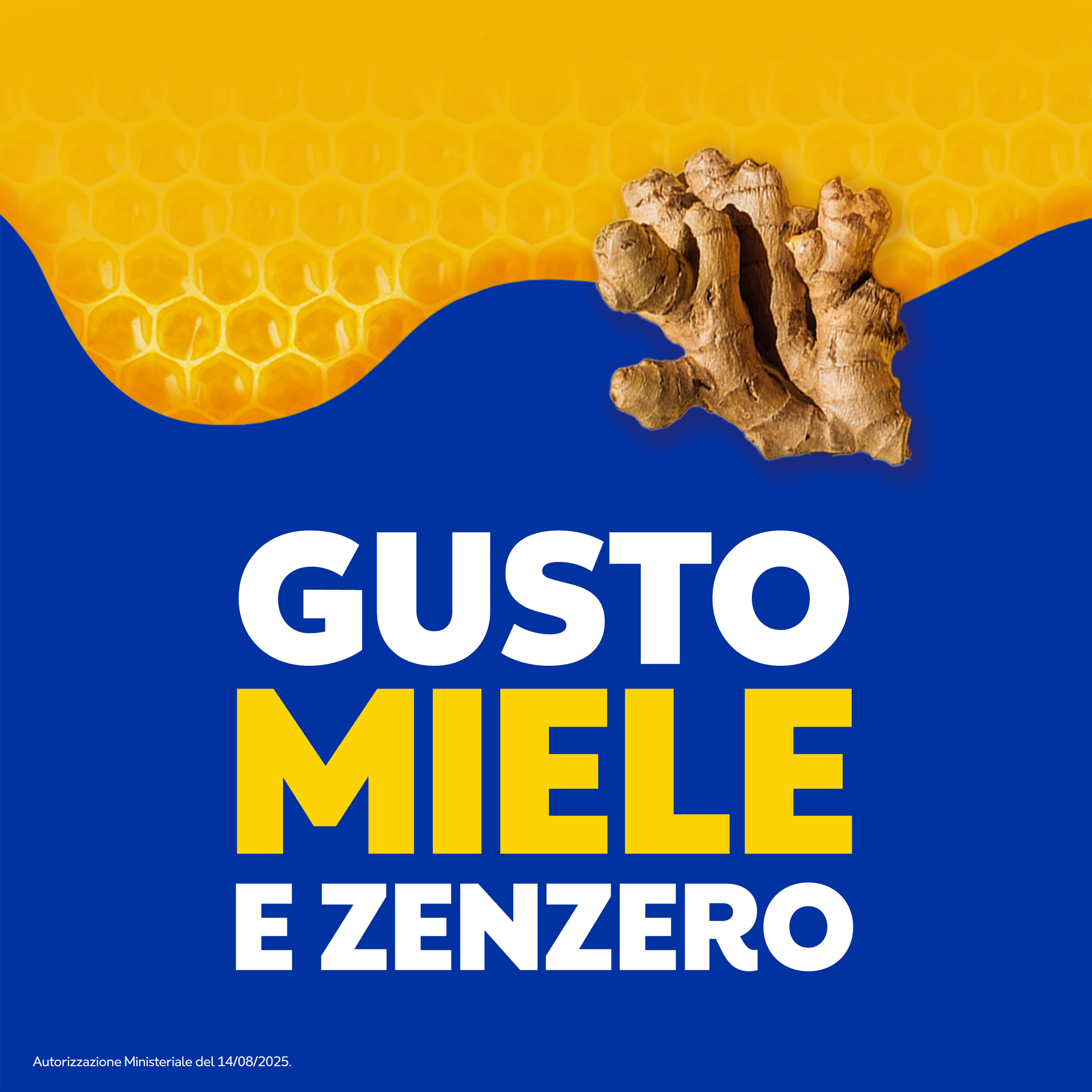 Vicks Tosse Fluidificante Flacone 180 ml