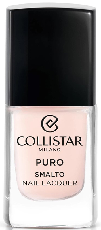 SMALTO PURO 303 ROSA CIPRIA