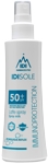 IDISOLE IMMUNOPROTECTION SPF50
