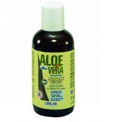 ALOE VERA COLLUT 250ML ALOE VERA COLLUT 250ML