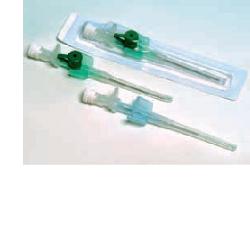 Farmac-Zabban Ago Cannula 16G Sterile 2 Vie Monouso
