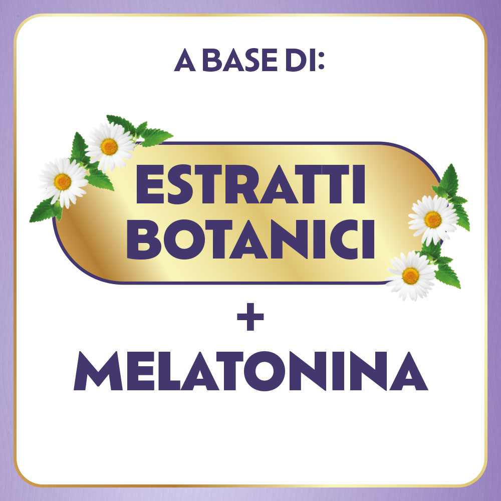 LAILA DORMIBENE 20ML