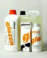 Teknofarma Glazen Shampoo Equilibrante Cani E Gatti 200 Ml