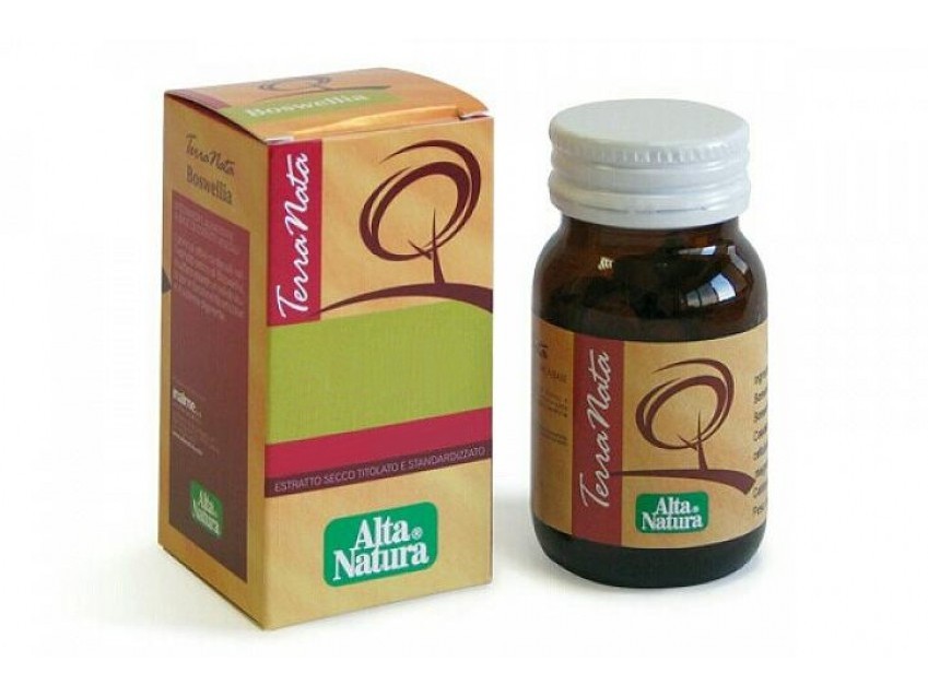 Curcurma 100 compresse Curcurma 100 compresse