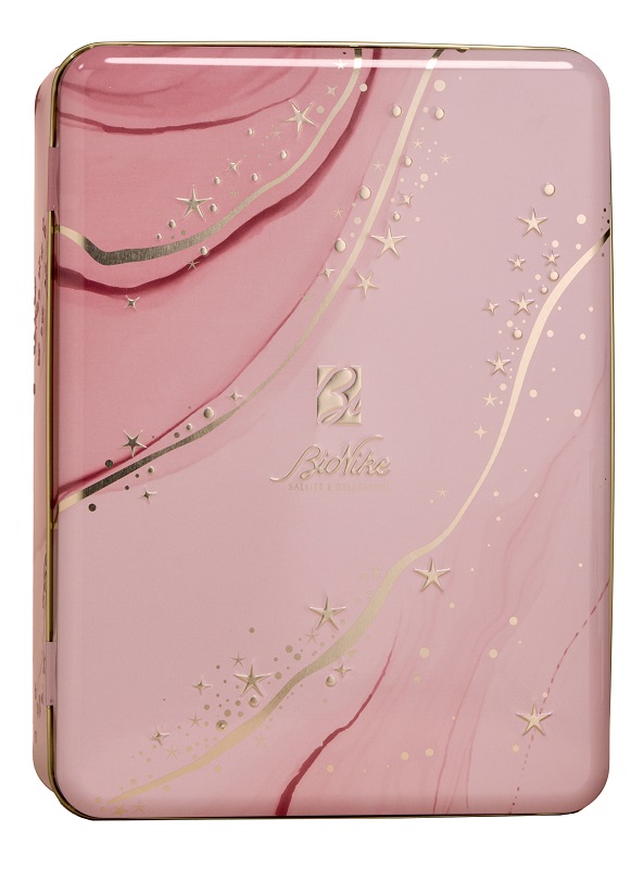 DEFENCE HYDRACTIVE KIT NAT2025