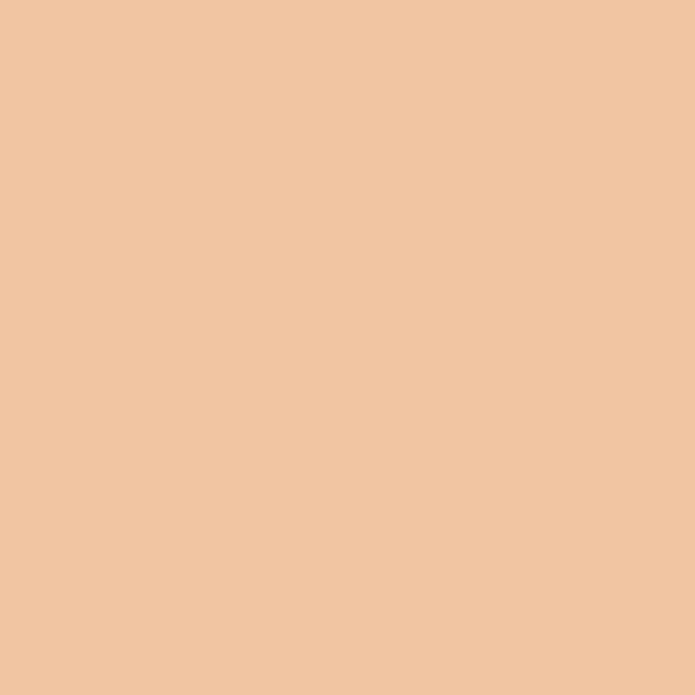Korff Cure Make Up Fondotinta Invisible Effetto Nude 02 30mL