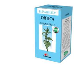 Arkocapsule Ortica Integratore 45 Capsule