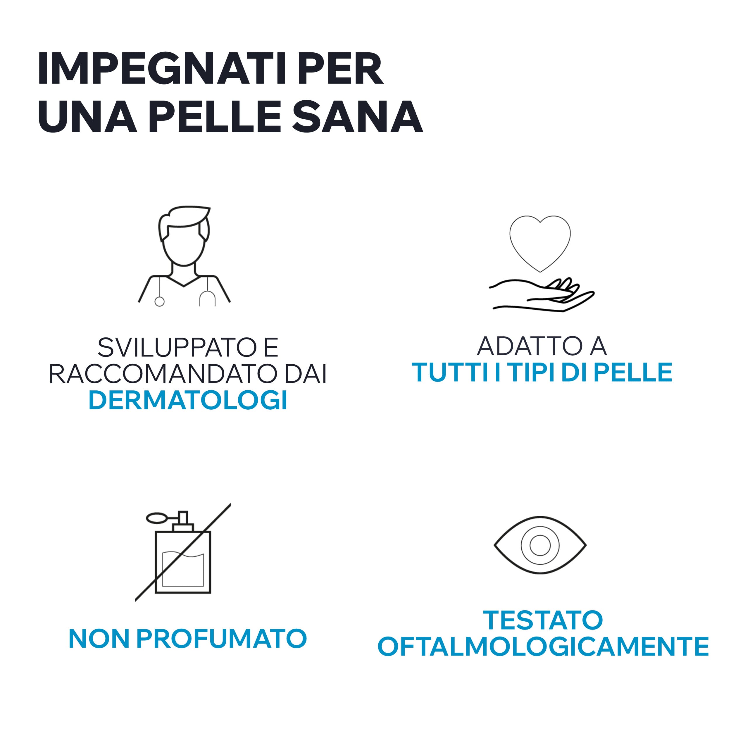 Uriage - Eau Thermale Crema Per Il Contorno Occhi All'Acqua 15 ml