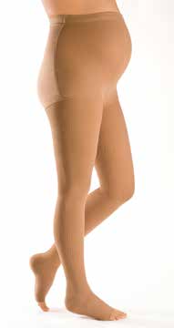 MEDIVEN MONDI AG SIL CL2 P/A 6