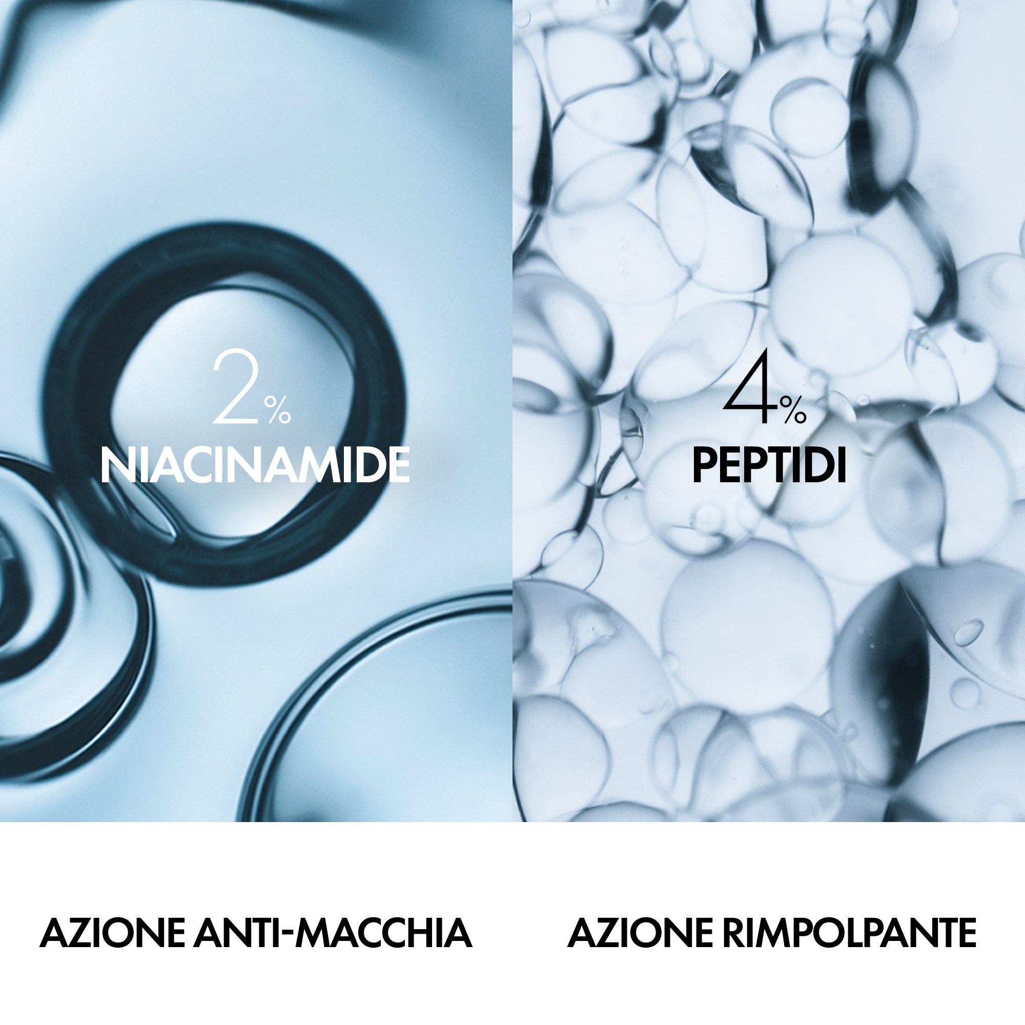 Vichy Capital Soleil UV-Age Daily PIGMENT MEDIUM SPF50+ Protezione elevata 40 ml