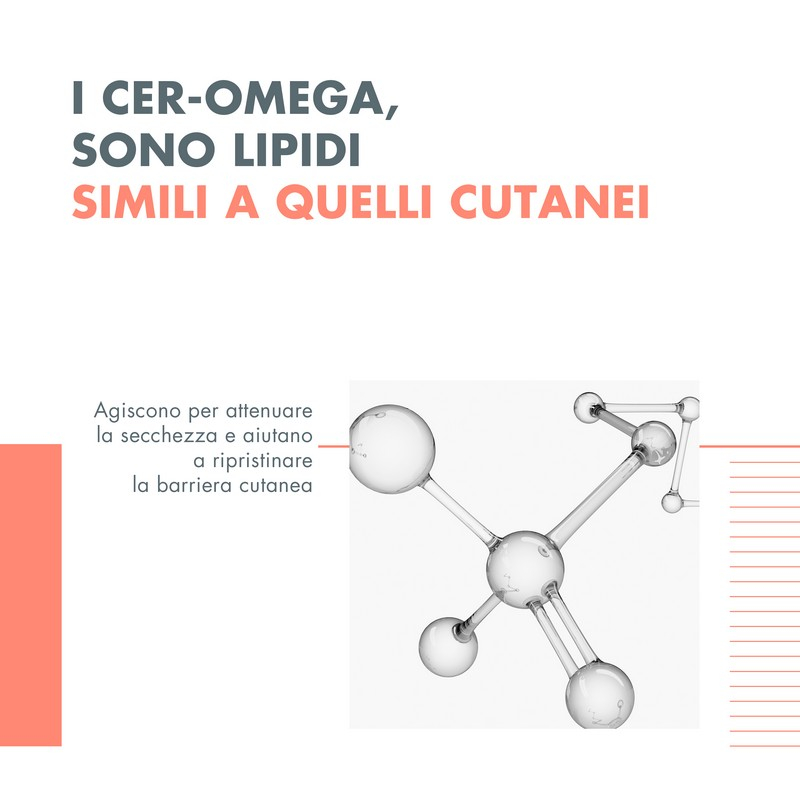 Eau Thermale Avène - XERACALM A.D Balsamo Liporestitutivo 400 ml