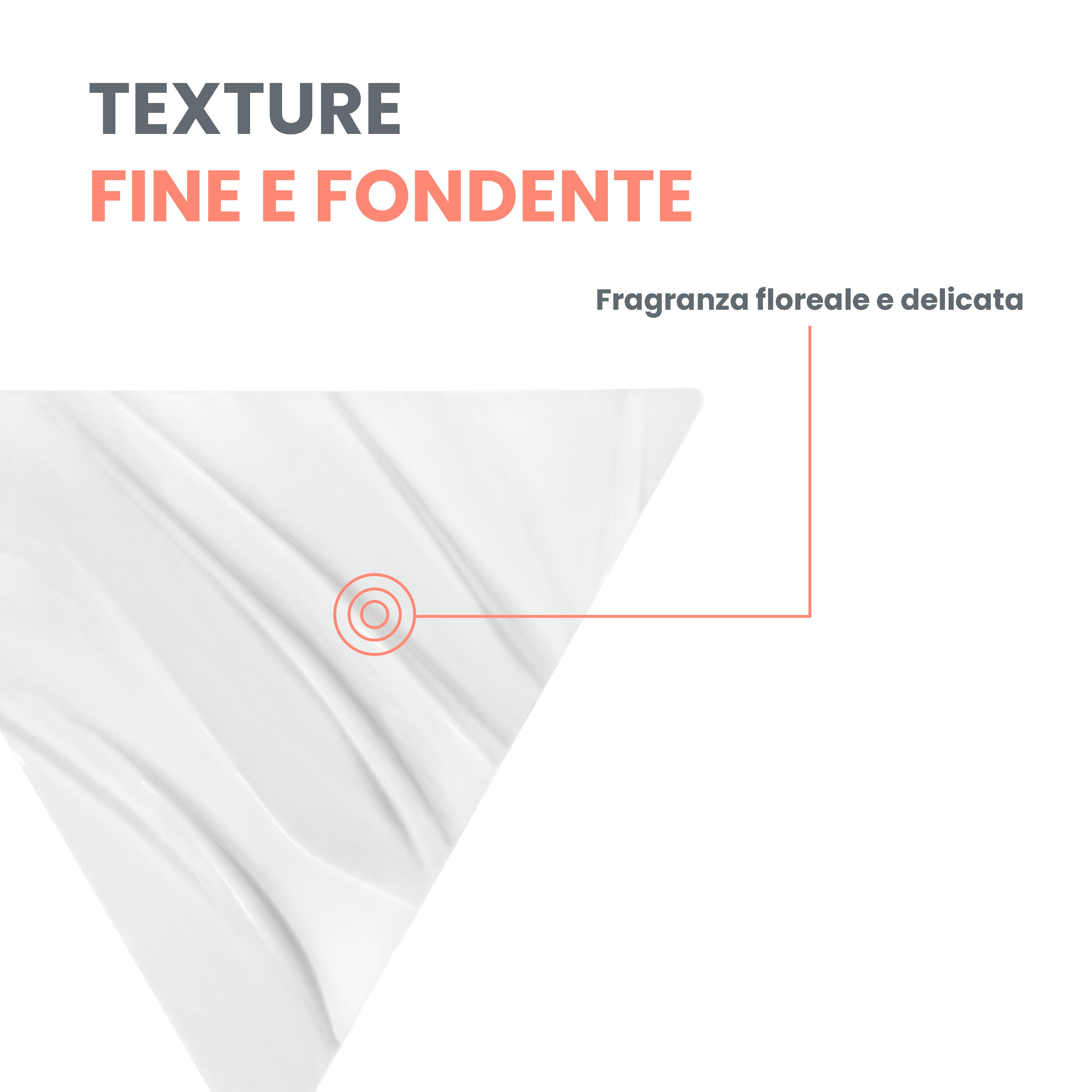 Eau Thermale Avène DERMABSOLU Crema Giorno Ridensificante - ANTI-ETA' 50 ml Eau Thermale Avène DERMABSOLU Crema Giorno Ridensificante - ANTI-ETA' 50 ml