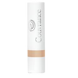 Avène Couvrance Stick Correttore Corallo Viso SPF 30 Avène Couvrance Stick Correttore Corallo Viso SPF 30
