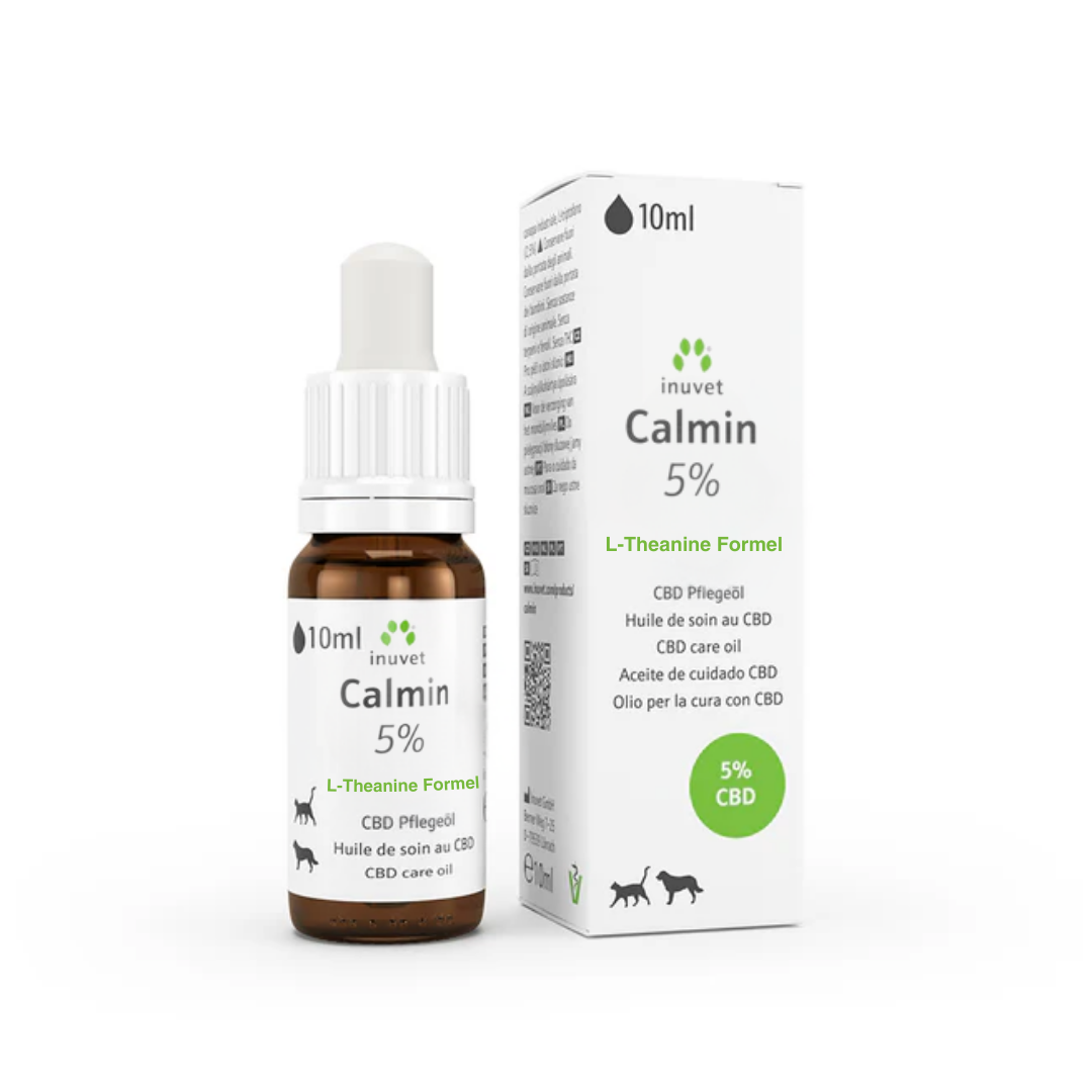 Eusphera Hemp Cream Pelvis - Crema Lenitiva Naturale Per Prurito Intimo E Vulvodinia 50 ml
