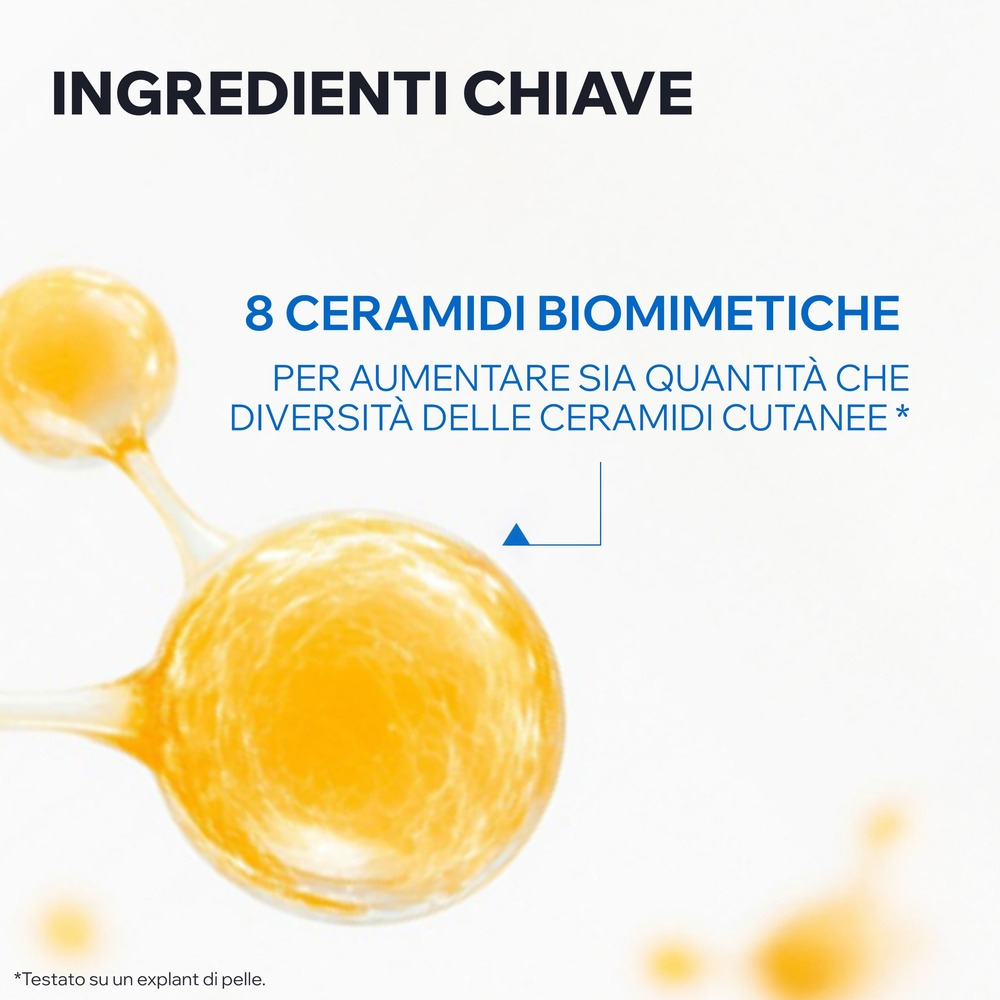 XEMOSE BALSAMO OLIO ANTI-PRURITO per pelle secca a tendenza atopica di viso e corpo che lenisce dalla prima applicazione 200ML