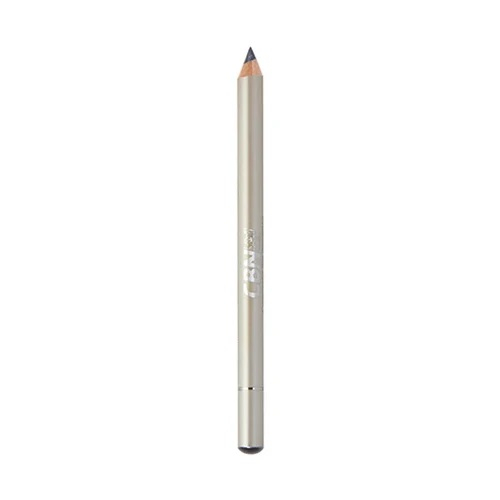 CBN SB MAKE-UP 84 CRAYON A LEV
