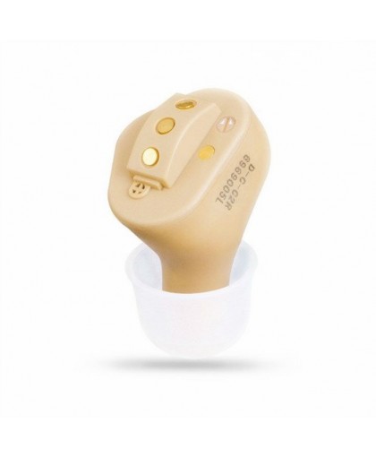 Polaroid Tip Invisible Taglia L 3 Pezzi Polaroid Tip Invisible Taglia L 3 Pezzi