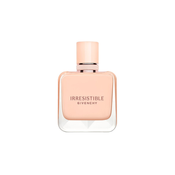 GIVENCHY IRRES NUDE VEL.D EDP 80M