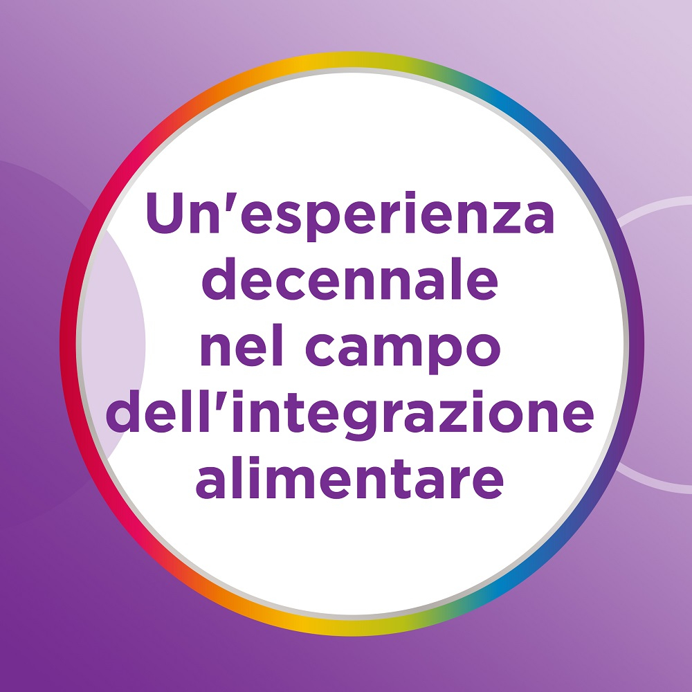Multicentrum Neo Mamma DHA Integratore Alimentare Multivitaminico Multiminerale 30 Cpr+30 Cps Multicentrum Neo Mamma DHA Integratore Alimentare Multivitaminico Multiminerale 30 Cpr+30 Cps