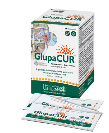 GLUPACUR 30STICK ORALI GLUPACUR 30STICK ORALI