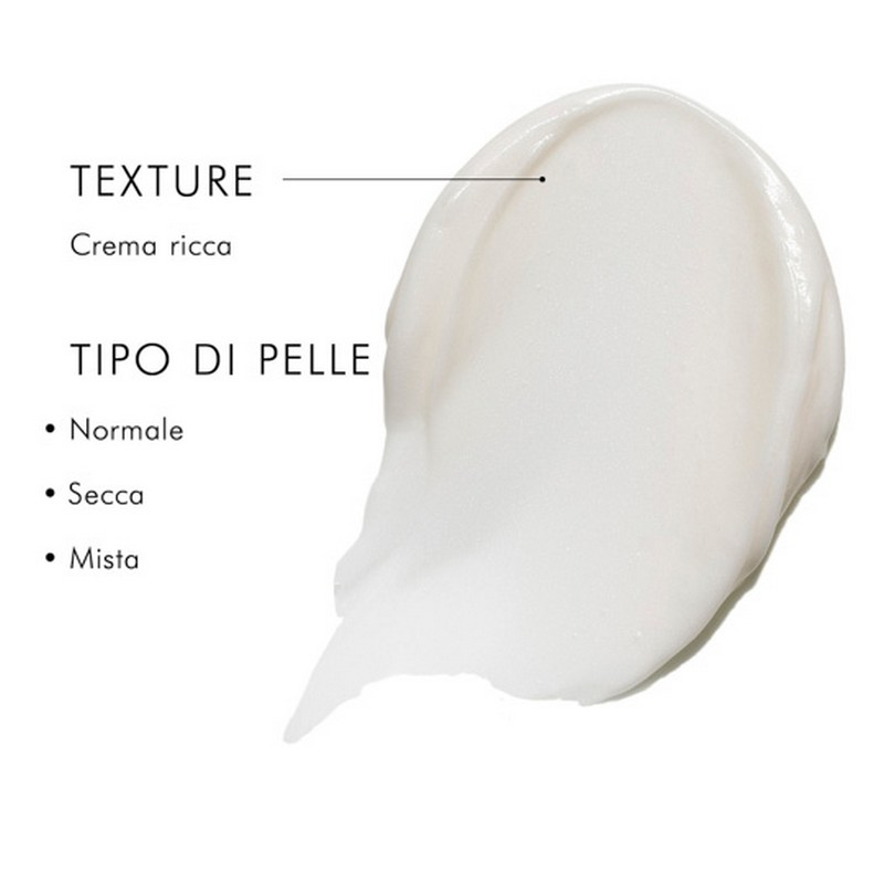 SkinCeuticals A.G.E. Advanced - Age Interrupter 48 ml SkinCeuticals A.G.E. Advanced - Age Interrupter 48 ml