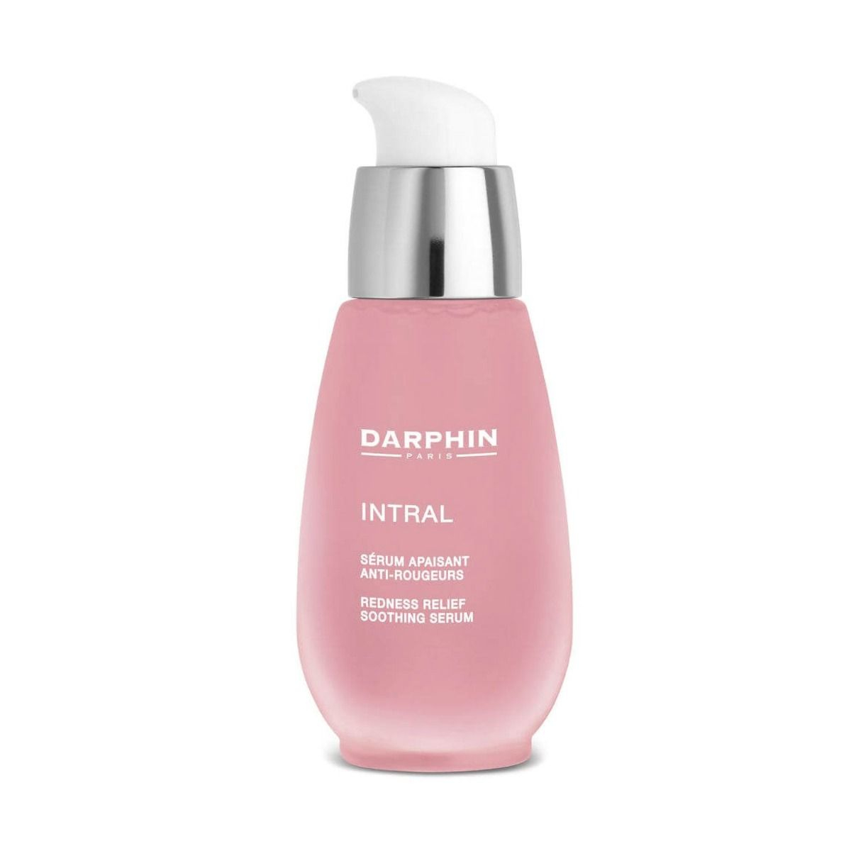 FY22 INTRAL SERUM REFORMUL30ML