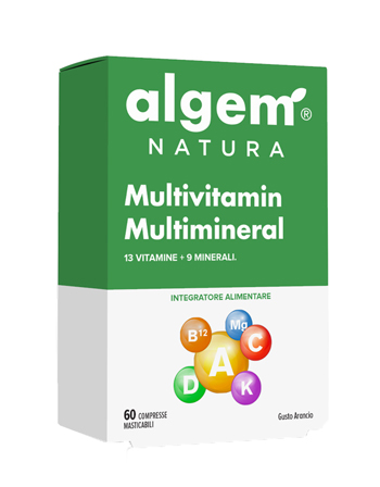 BYOU MULTIVIT MULTIMIN 60CPR