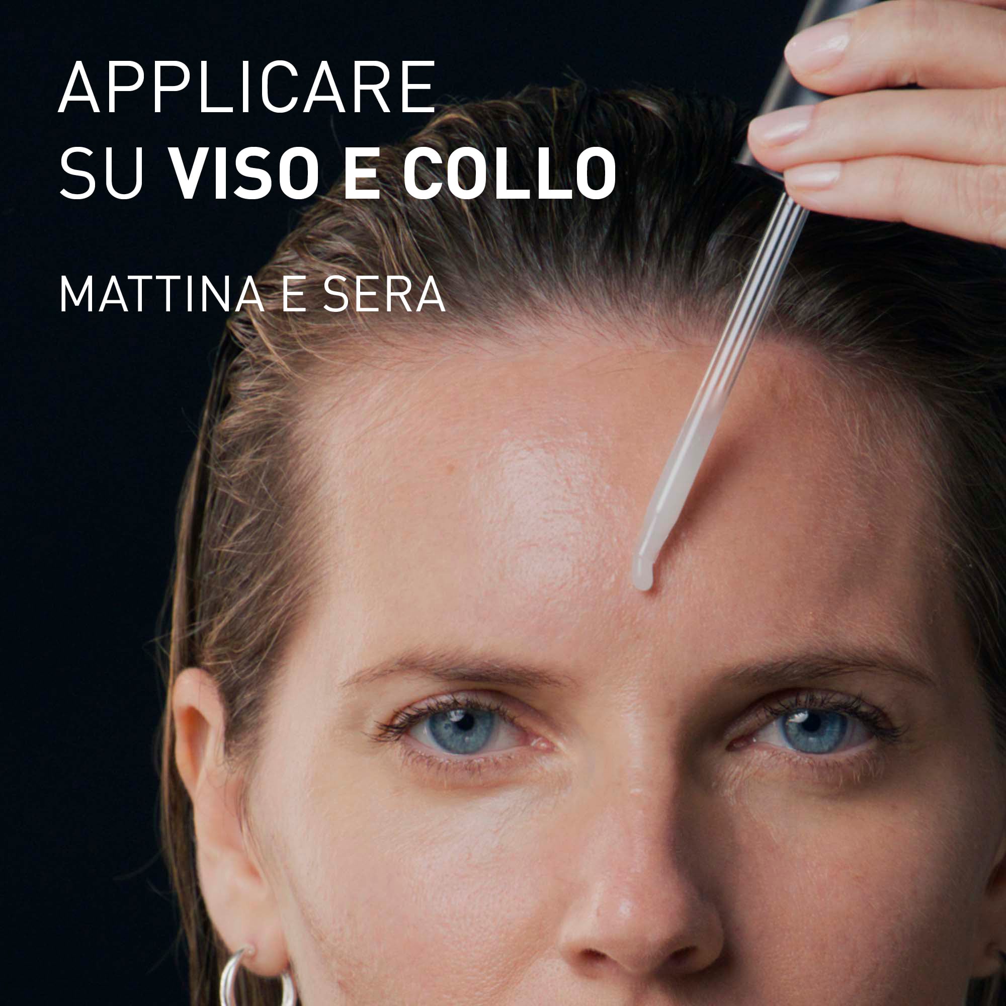 Filorga Time Filler Intensive 5xp Siero Rughe Viso E Collo