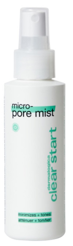 DERMALOGICA MicroPore Mist