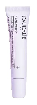 BALSAMO LABBRA RIPARATORE VEG BALSAMO LABBRA RIPARATORE VEG