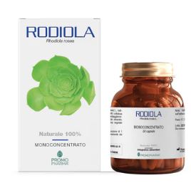 SERENOA 50 CAPSULE