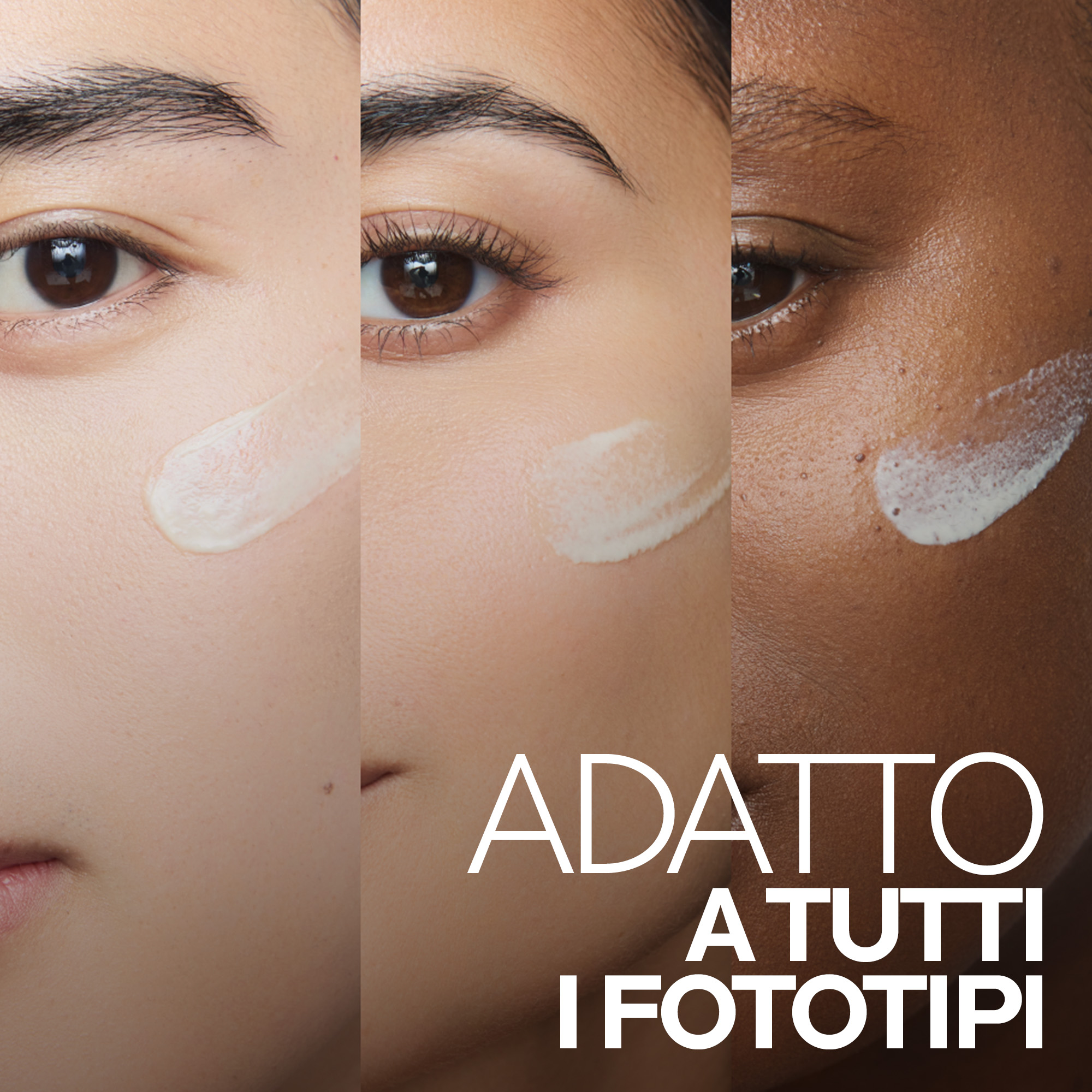 La Roche-Posay Anthelios Uvmune 400 - Fluido Invisibile Per Pelli Grasse SPF50+ Viso 50 ml