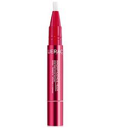 Lierac Magnificence Yeux Stick Contorno Occhi
