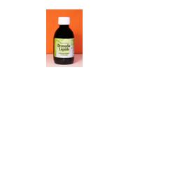 DESMODIO LIQ PED 200ML