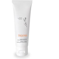 Bionike Triderm Cinque Crema Barriera Protettiva Pelli Secche e Irritabili 50 ml