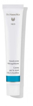 DR HAUSCHKA CR MANI ERBA CRIST
