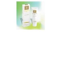 Idi Cold Cream Crema Idratante Corpo 50 Ml