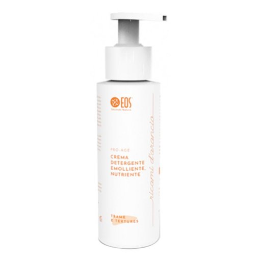 EOS CREMA DETERGENTE 150ML