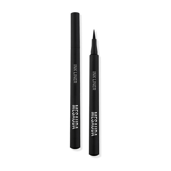 INK LINER MIDNIGHT EYELINER