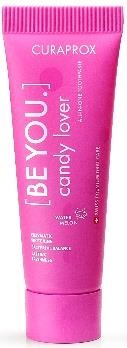 CURAPROX CANDY LOVER TOOTHPAST
