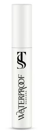TROUSS MAKE-UP 43 MASCARA WP
