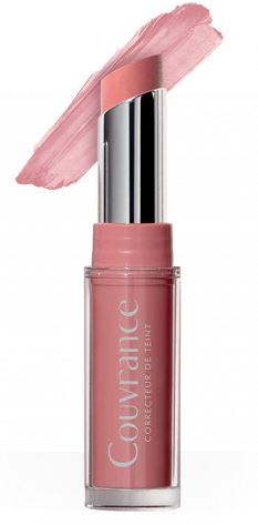 COUVRANCE BALS LABBRA NUDO DELIC COUVRANCE BALS LABBRA NUDO DELIC