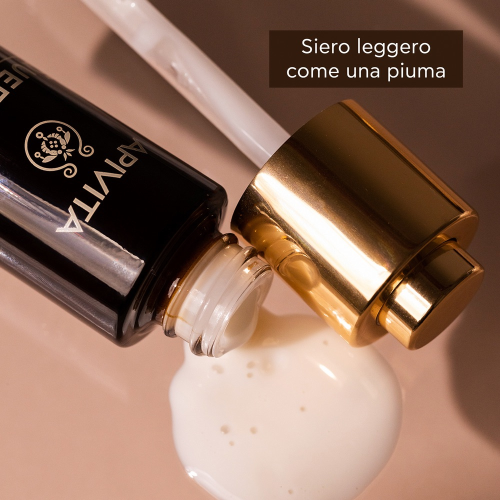 APIVITA QUEEN BEE SERUM30ML/22 APIVITA QUEEN BEE SERUM30ML/22