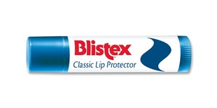 Blistex Classic Lip Protector Stick Labbra Secche 4,25 g Blistex Classic Lip Protector Stick Labbra Secche 4,25 g