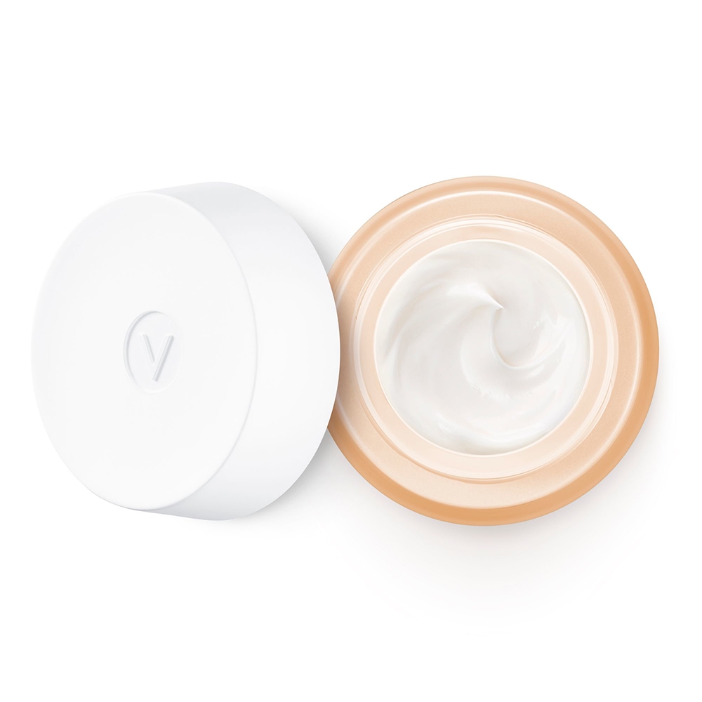 Vichy Neovadiol Magistral Balsamo Densificante Nutriente Antietà 50 ml Vichy Neovadiol Magistral Balsamo Densificante Nutriente Antietà 50 ml