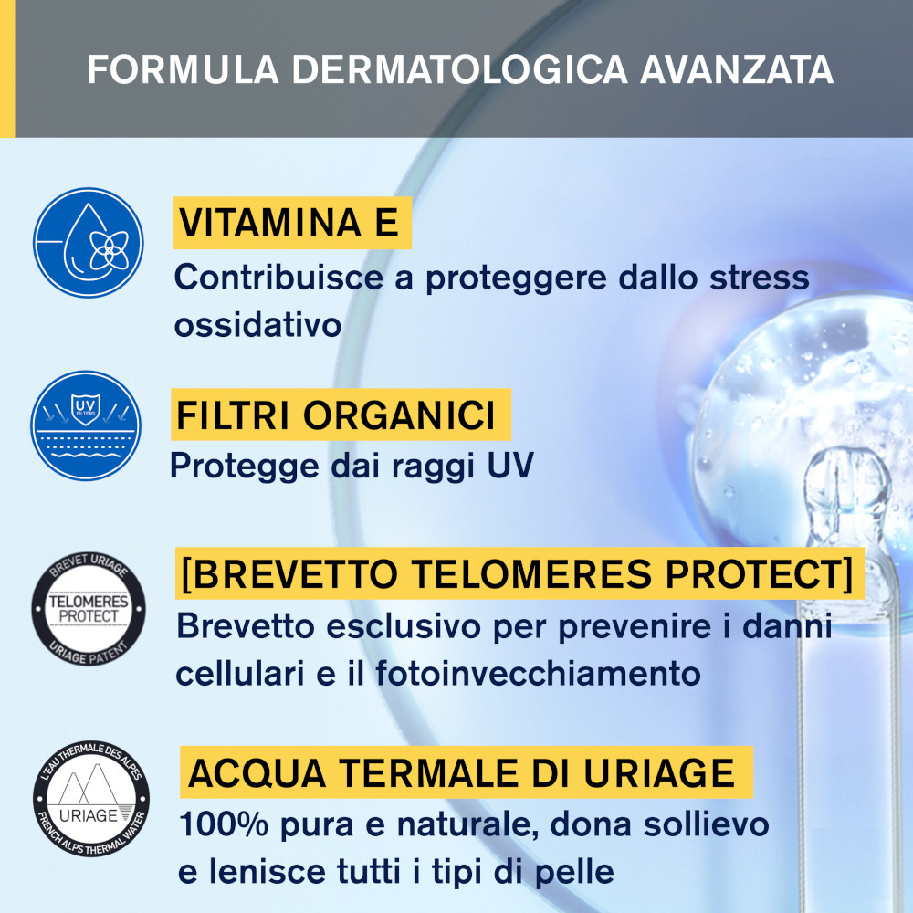 BARIESUN SPF50+ CREME T 50ML BARIESUN SPF50+ CREME T 50ML