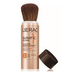 SUNIFIC 1 IP30 POUDRE SOLEIL